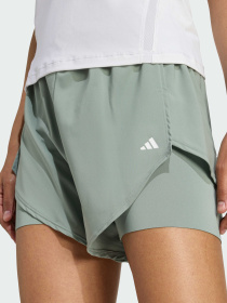 Шорты Adidas Clima модель JC9803 Фото