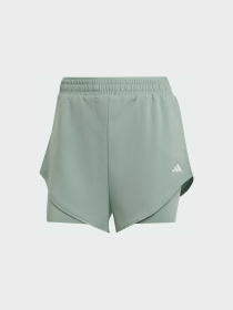 Шорты Adidas Clima модель JC9803 Фото