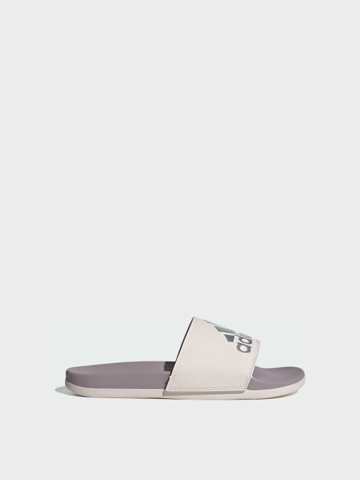 Шлёпанцы Adidas Adilette модель IG1273 Фото