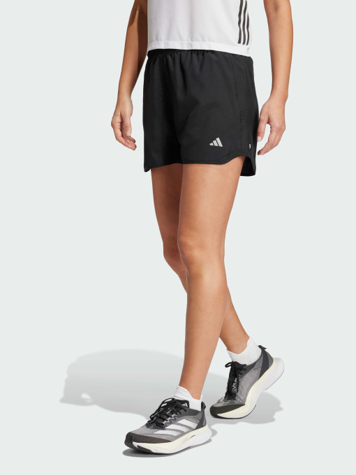 Шорти Adidas модель IX5992 Фото
