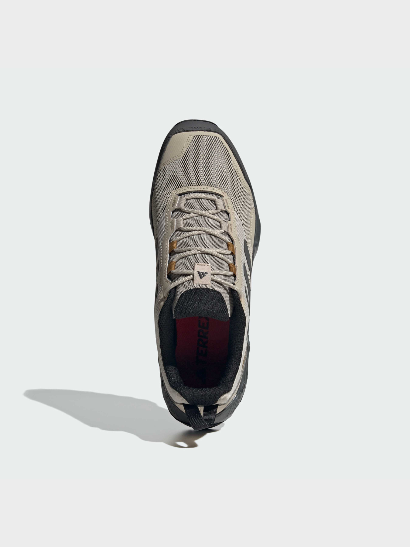 Кроссовки Adidas модель IH1166 Кроссовки Adidas модель IH1166 Фото