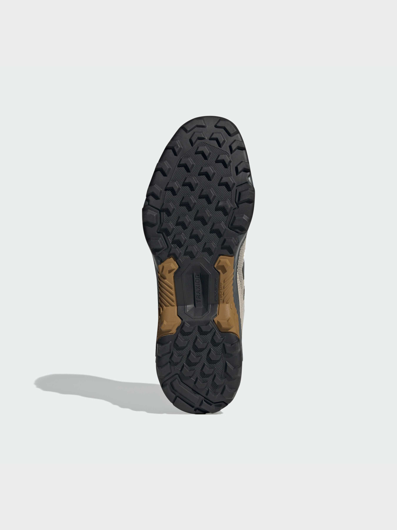 Кроссовки Adidas модель IH1166 Кроссовки Adidas модель IH1166 Фото