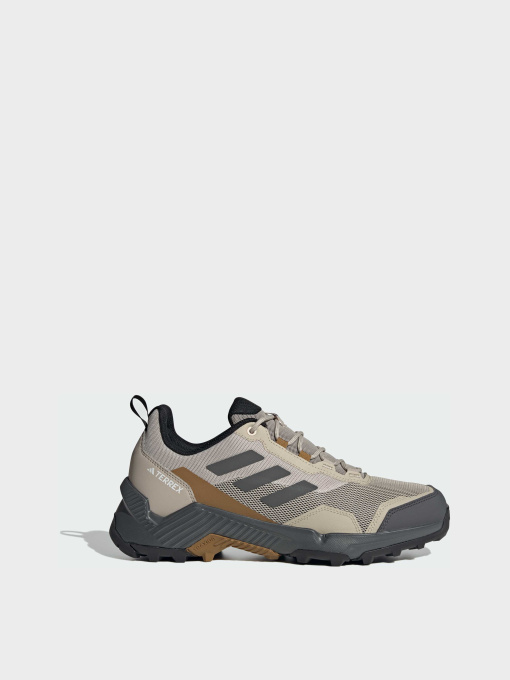 Кросівки Adidas модель IH1166 Фото