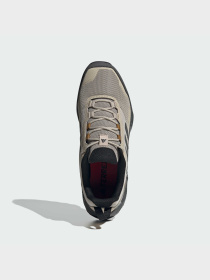 Кроссовки Adidas модель IH1166 Фото