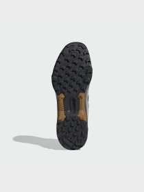 Кроссовки Adidas модель IH1166 Фото