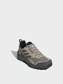 Кроссовки Adidas модель IH1166 Фото