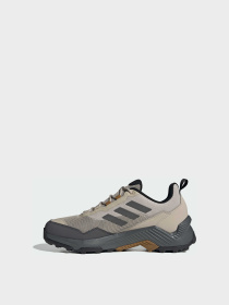 Кроссовки Adidas модель IH1166 Фото