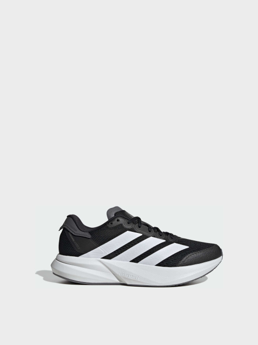 Кроссовки Adidas Duramo модель IH8201 Фото