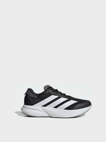 Кроссовки Adidas Duramo модель IH8201 Фото