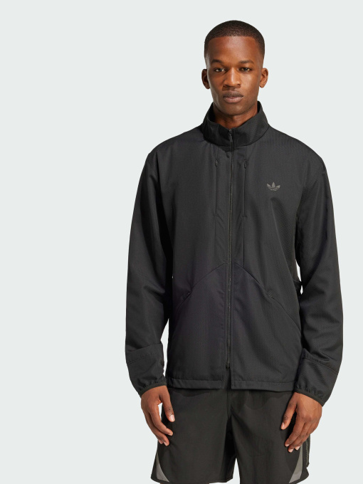 Куртки та дублянки Adidas модель JD0049 Фото