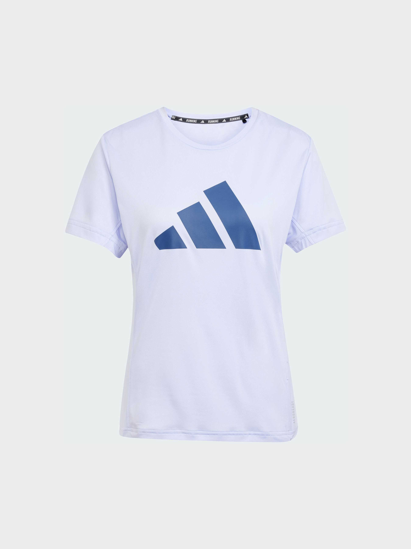 Футболки и поло Adidas модель JD2339 Фото