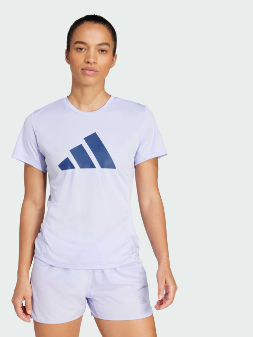 Футболки і поло Adidas модель JD2339 Фото
