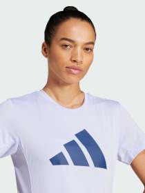 Футболки и поло Adidas модель JD2339 Фото