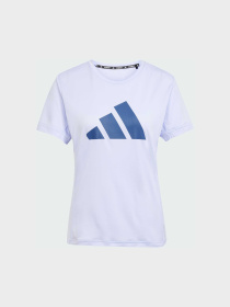 Футболки и поло Adidas модель JD2339 Фото