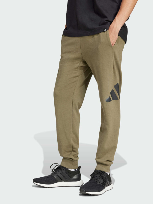 Штани Adidas модель JE8970 Фото