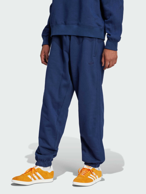 Штани Adidas модель JD3315 Фото