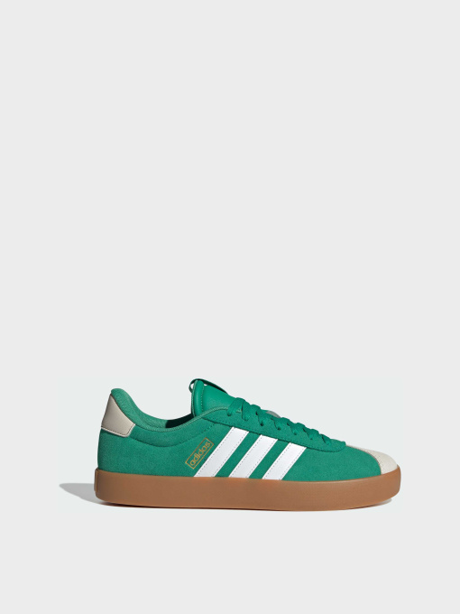 Кеды Adidas модель JP5285 Фото