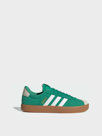 Кеды Adidas модель JP5285 Фото