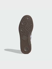 Кеды Adidas Spezial модель JI2650 Фото