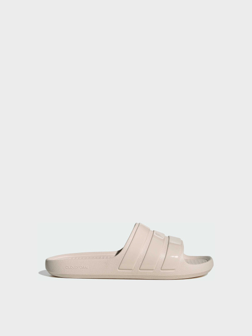 Шлёпанцы Adidas Adilette модель JP5684 Фото