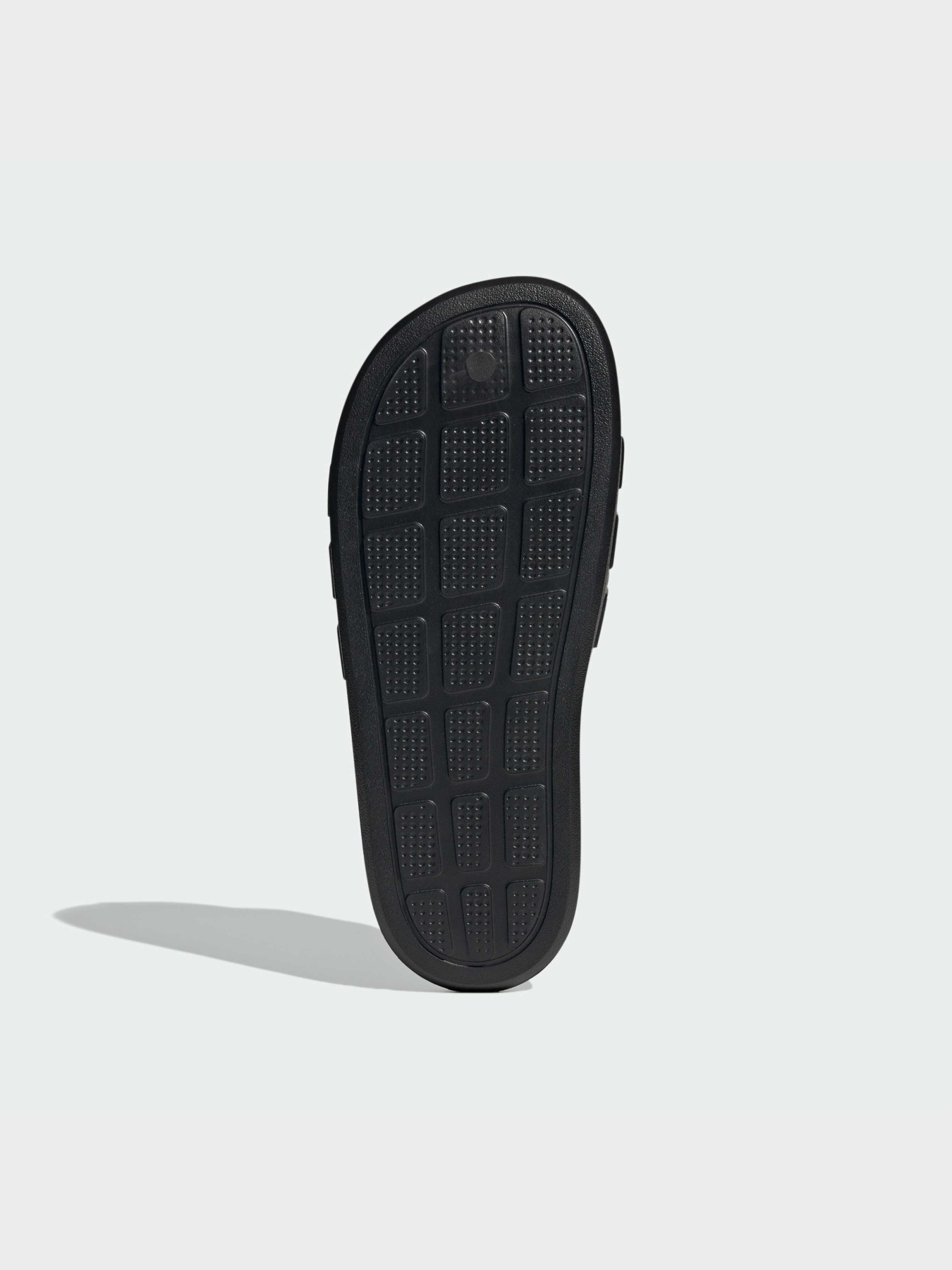 Шльопанці Adidas Adilette модель IF4134 Фото