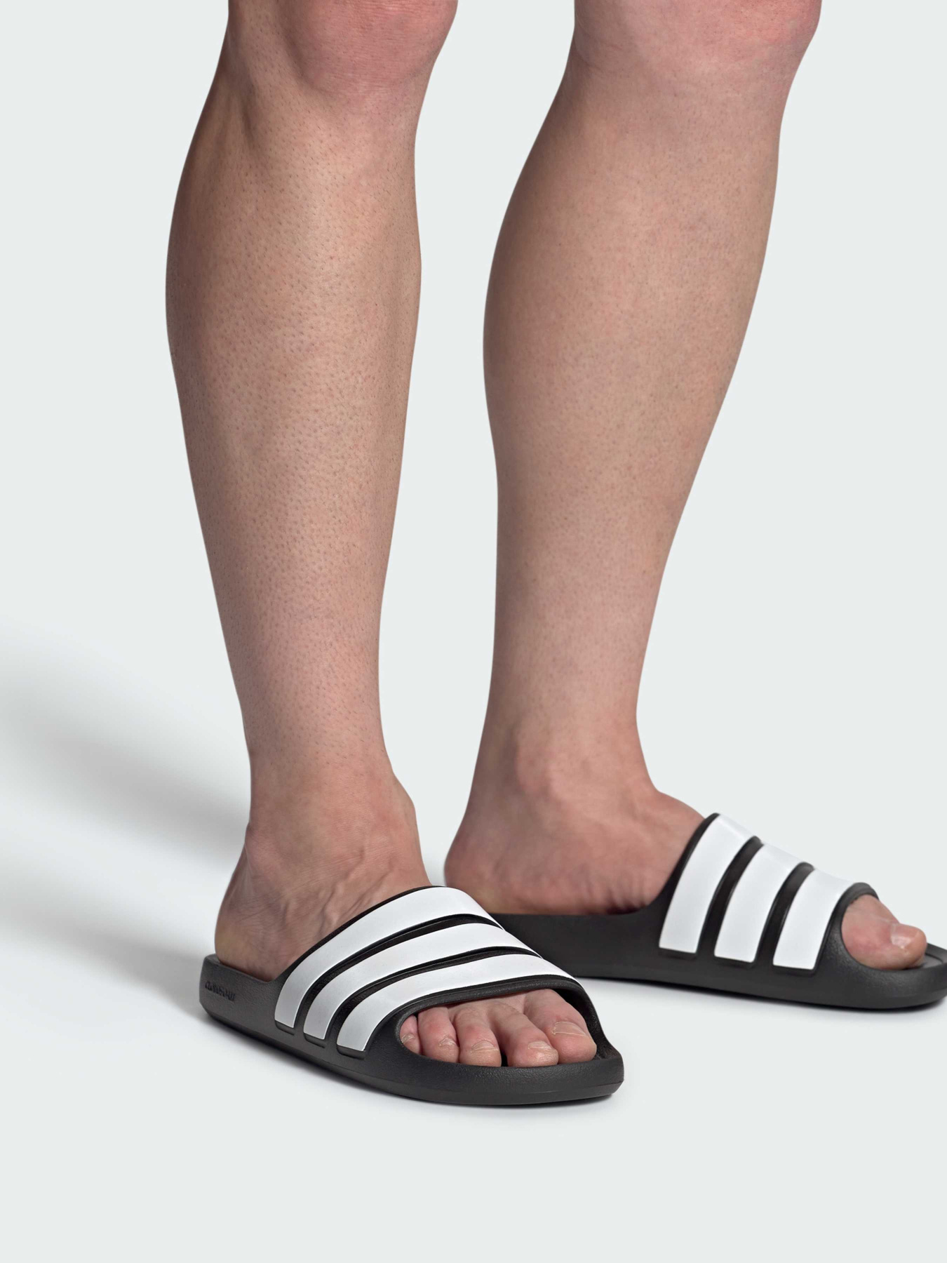 Шльопанці Adidas Adilette модель IF4134 Фото