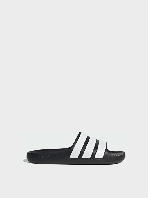 Шлёпанцы Adidas Adilette модель IF4134 Фото