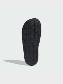 Шльопанці Adidas Adilette модель IF4134 Фото