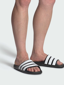 Шльопанці Adidas Adilette модель IF4134 Фото