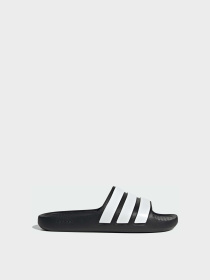 Шльопанці Adidas Adilette модель IF4134 Фото