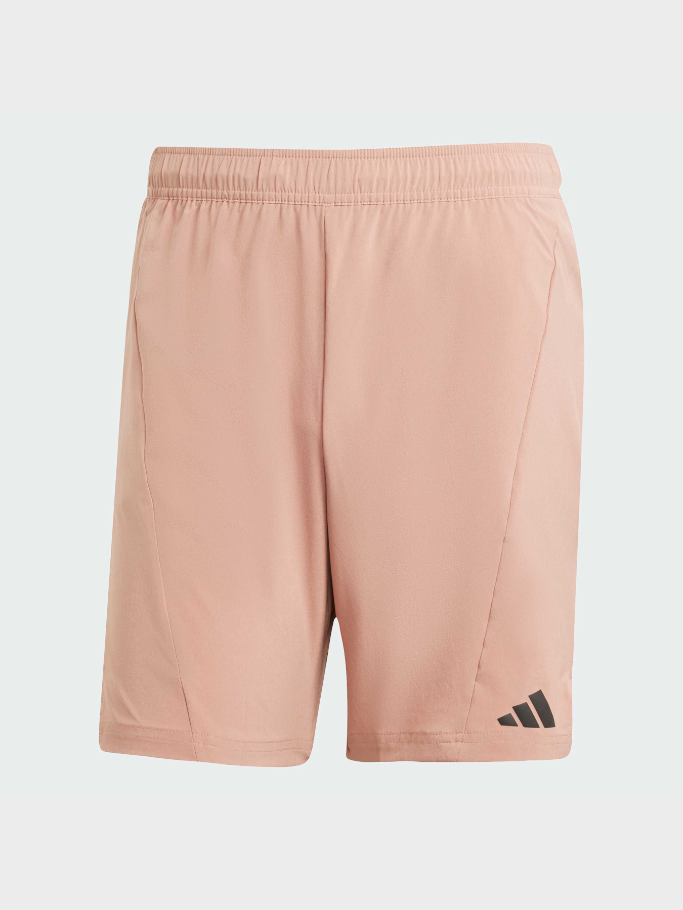 Шорты Adidas Clima модель JI8140 Фото