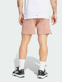 Шорты Adidas Clima модель JI8140 Фото