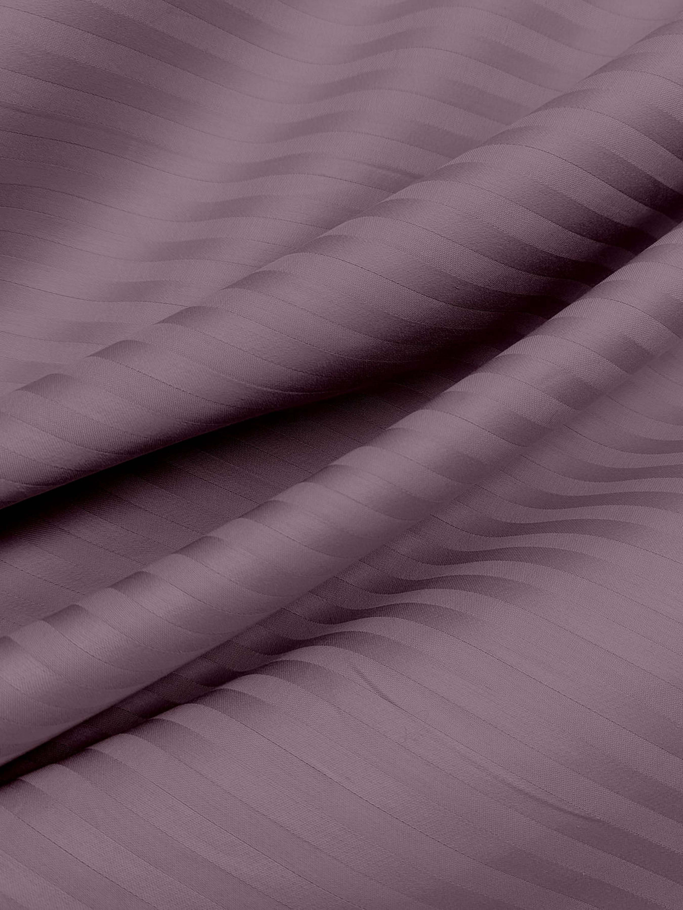 Набір наволочок сатин на подушку GRAPE Cosas модель SetPillow_StrSatin_56Grape_40x60 Набір наволочок сатин на подушку GRAPE Cosas модель SetPillow_StrSatin_56Grape_40x60 Фото