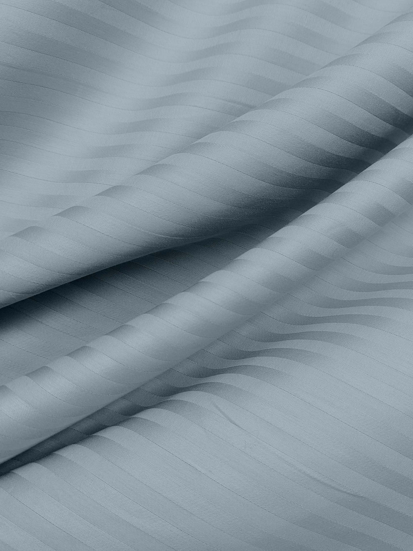 Набір наволочок сатин на подушку CASHMERE Cosas модель SetPillow_StrSatin_52Cashmere_40x60 Набір наволочок сатин на подушку CASHMERE Cosas модель SetPillow_StrSatin_52Cashmere_40x60 Фото