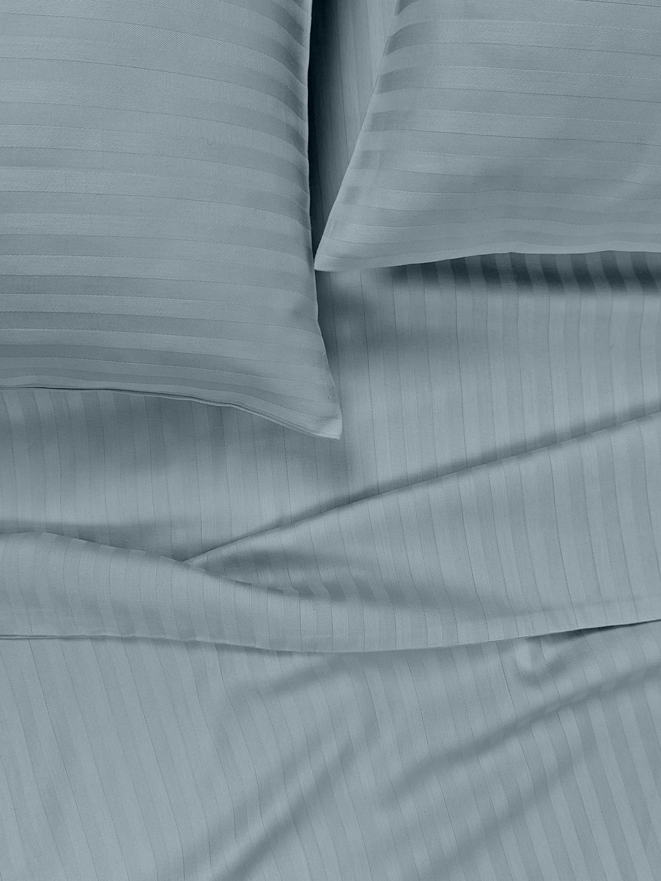 Набір наволочок сатин на подушку CASHMERE Cosas модель SetPillow_StrSatin_52Cashmere_40x60 Набір наволочок сатин на подушку CASHMERE Cosas модель SetPillow_StrSatin_52Cashmere_40x60 Фото