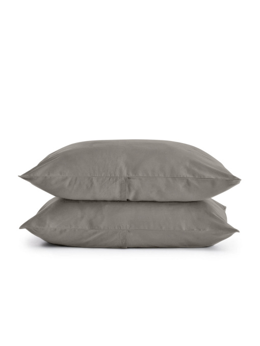Набір наволочок сатин на подушку URBAN Cosas модель SetPillow_Satin_37Urban_40x60 Фото