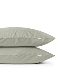 Набір наволочок сатин на подушку PISTACHIO CS1 Cosas модель SetPillow_Satin_35Pistachio_40x60 Набір наволочок сатин на подушку PISTACHIO CS1 Cosas модель SetPillow_Satin_35Pistachio_40x60 Фото