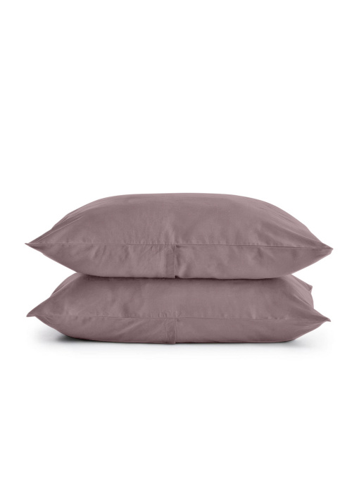 Набор наволочек сатин на подушку AURORA CS1 Cosas модель SetPillow_Satin_33Aurora_40x60 Фото