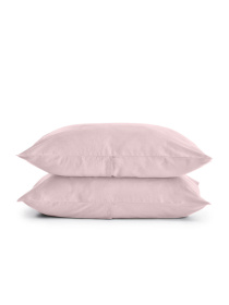 Набір наволочок сатин на подушку SAKURA CS1 Cosas модель SetPillow_Satin_16Sakura_40x60 Набір наволочок сатин на подушку SAKURA CS1 Cosas модель SetPillow_Satin_16Sakura_40x60 Фото