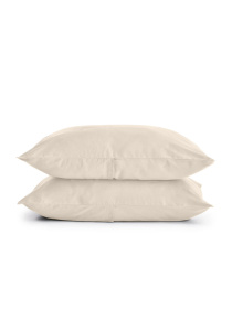 Набір наволочок сатин на подушку PETAL Cosas модель SetPillow_Satin_13Petal_40x60 Набір наволочок сатин на подушку PETAL Cosas модель SetPillow_Satin_13Petal_40x60 Фото