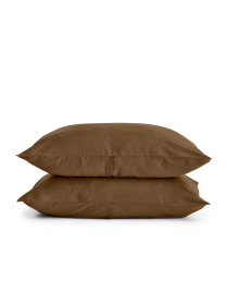 Набір наволочок сатин на подушку MOUSSE Cosas модель SetPillow_Satin_09Mousse_40x60 Набір наволочок сатин на подушку MOUSSE Cosas модель SetPillow_Satin_09Mousse_40x60 Фото