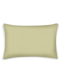 Набор наволочек на подушку OLIVE Cosas модель SetPillow_RanforsOlive_50x70 Фото