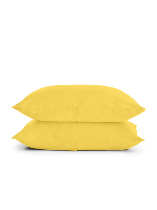 Набір наволочок на подушку SUMMER SET Cosas модель SetPillow_99RanforsSummer_40x60 Фото
