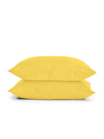 Набір наволочок на подушку SUMMER SET Cosas модель SetPillow_99RanforsSummer_40x60 Фото