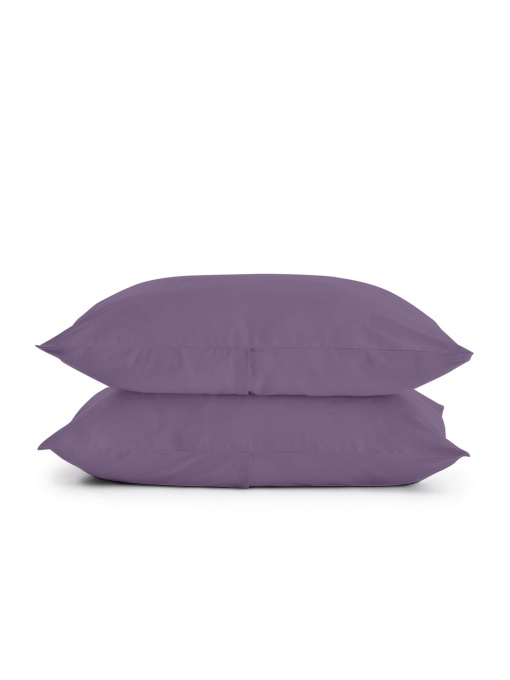 Набор наволочек на подушку AURORA SET Cosas модель SetPillow_95RanforsAurora_40x60 Фото
