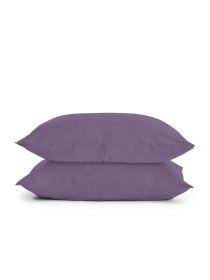 Набір наволочок на подушку AURORA SET Cosas модель SetPillow_95RanforsAurora_40x60 Фото