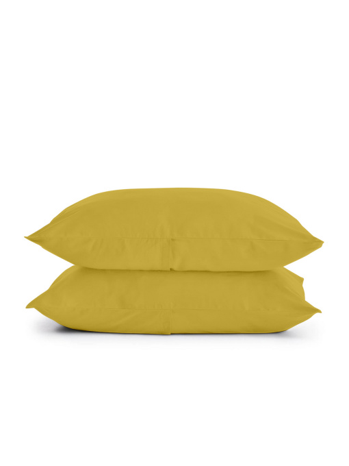 Набір наволочок на подушку MARMALADE SET Cosas модель SetPillow_94RanforsMarmalade_40x60 Фото