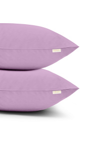 Набір наволочок на подушку CAMELLIA Cosas модель SetPillow_46RanforsCamellia_40x60 Фото