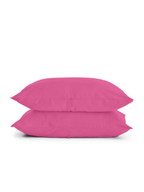 Набір наволочок на подушку CANDY SET Cosas модель SetPillow_36RanforsCandy_40x60 Фото