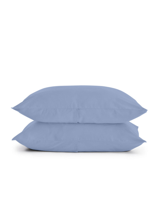 Набір наволочок на подушку CLOUD SET Cosas модель SetPillow_117RanforsCloud_40x60 Фото